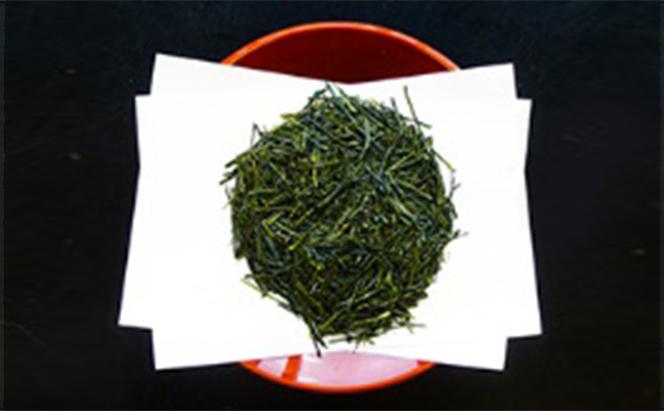 【緑茶】勝草  100g× 2本入り