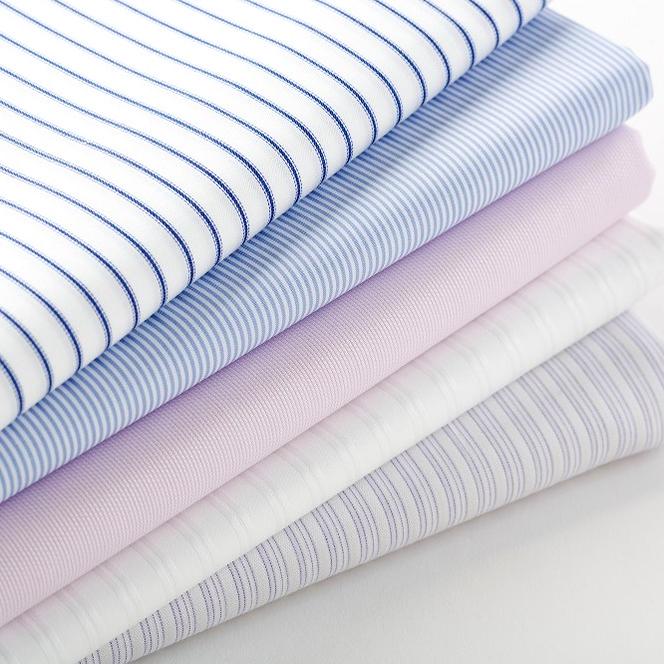 【3年有効】銀座英國屋 メンズオーダーシャツ仕立て補助券60,000円分／贈答利用可（200-6）