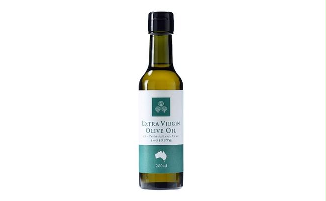 オリーヴの森　EXTRA　VIRGIN　OLIVE　OIL 10本セット