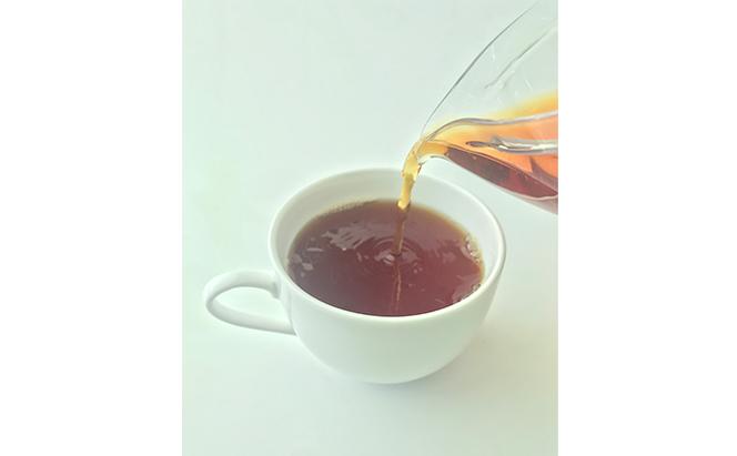 紅茶 茶葉 詰め合わせ フレーバー 8種類 お茶 レモン ジンジャー オレンジ 桜葉 ティー 飲料 飲み比べ [PT0070-000002]
