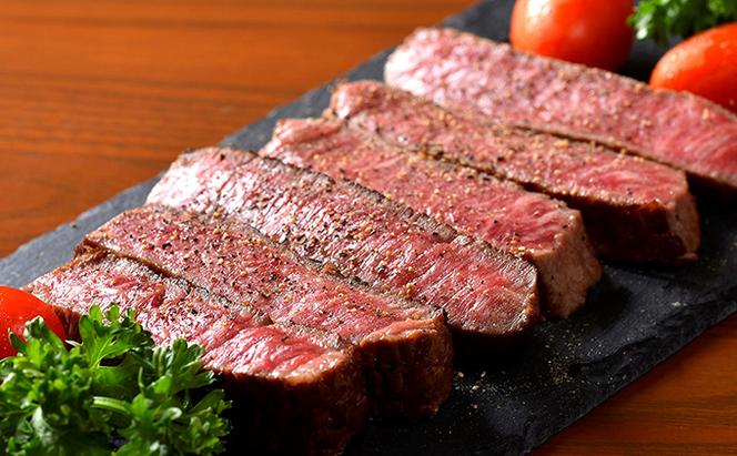  但馬牛 厚切り サーロイン ステーキ 300g×3枚 計900g[ 牛肉 お肉 ブランド牛 キャンプ BBQ アウトドア バーベキュー ギフト 母の日 父の日 ]