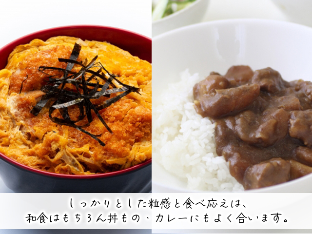 新米 定期便 6ヶ月 令和6年産 まっしぐら 白米 10kg (5kg×2袋) 米 精米 こめ お米 おこめ コメ ご飯 ごはん 令和6年 H.GREENWORK 3回 お楽しみ 青森 青森県