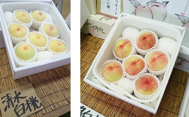 桃 瀬戸の天使 とろける桃 5～9玉 3kg 旬の桃 もも モモ ピーチ フルーツ 果物 くだもの 果実 旬の果物 旬のフルーツ 香川 香川県 東かがわ市