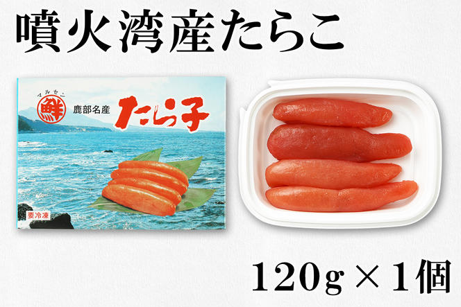 【丸鮮道場水産】 有名百貨店でも人気の北海道産魚卵3点食べ切り詰合せ（計440g）