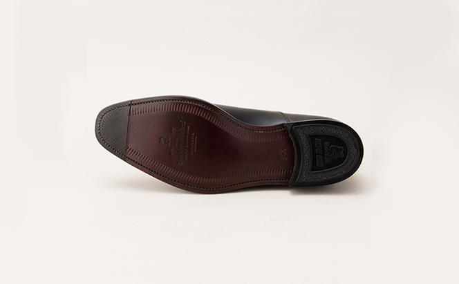 スコッチグレイン 紳士靴 「オデッサ」 NO.916 メンズ 靴 シューズ ビジネス ビジネスシューズ 仕事用 ファッション パーティー フォーマル