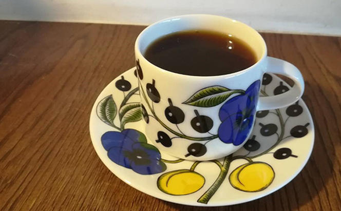 キノシタショウテン コーヒー 飲み比べセット（100g×2種）