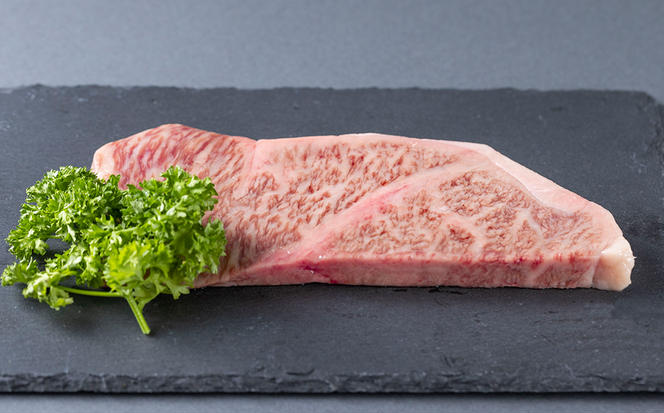 北海道産 黒毛和牛 こぶ黒 A5 サーロインステーキ 計 1kg (200g×5枚)