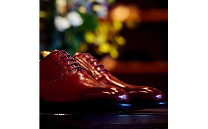 スコッチグレイン 紳士靴 ご利用引換券 NO.1000 チケット メンズ 靴 シューズ ビジネス ビジネスシューズ 仕事用 ファッション パーティー フォーマル 