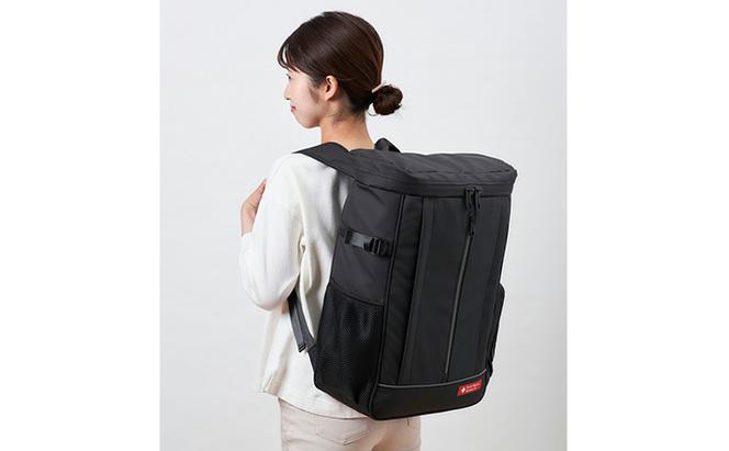 防災グッズ 1人用 防災セット 40点 8食分 NBS1-40 ブラック アイリスオーヤマ 防災リュック 防災バッグ 携帯トイレ ウォータータンク 一人用 防災 地震 災害対策 非常食 保存食 保存水 必需品 災害 避難 備蓄 大雨 停電 
